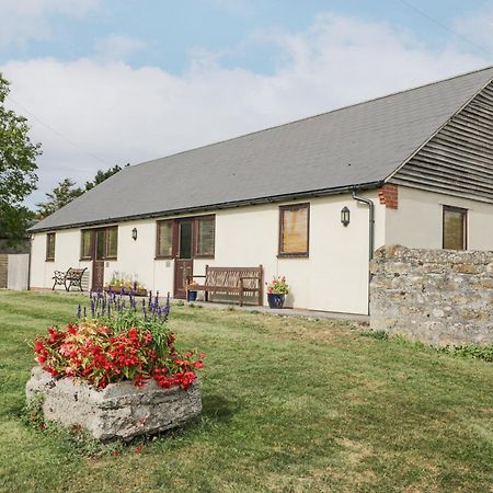 Lydiard Millicent Roan Cottage מראה חיצוני תמונה