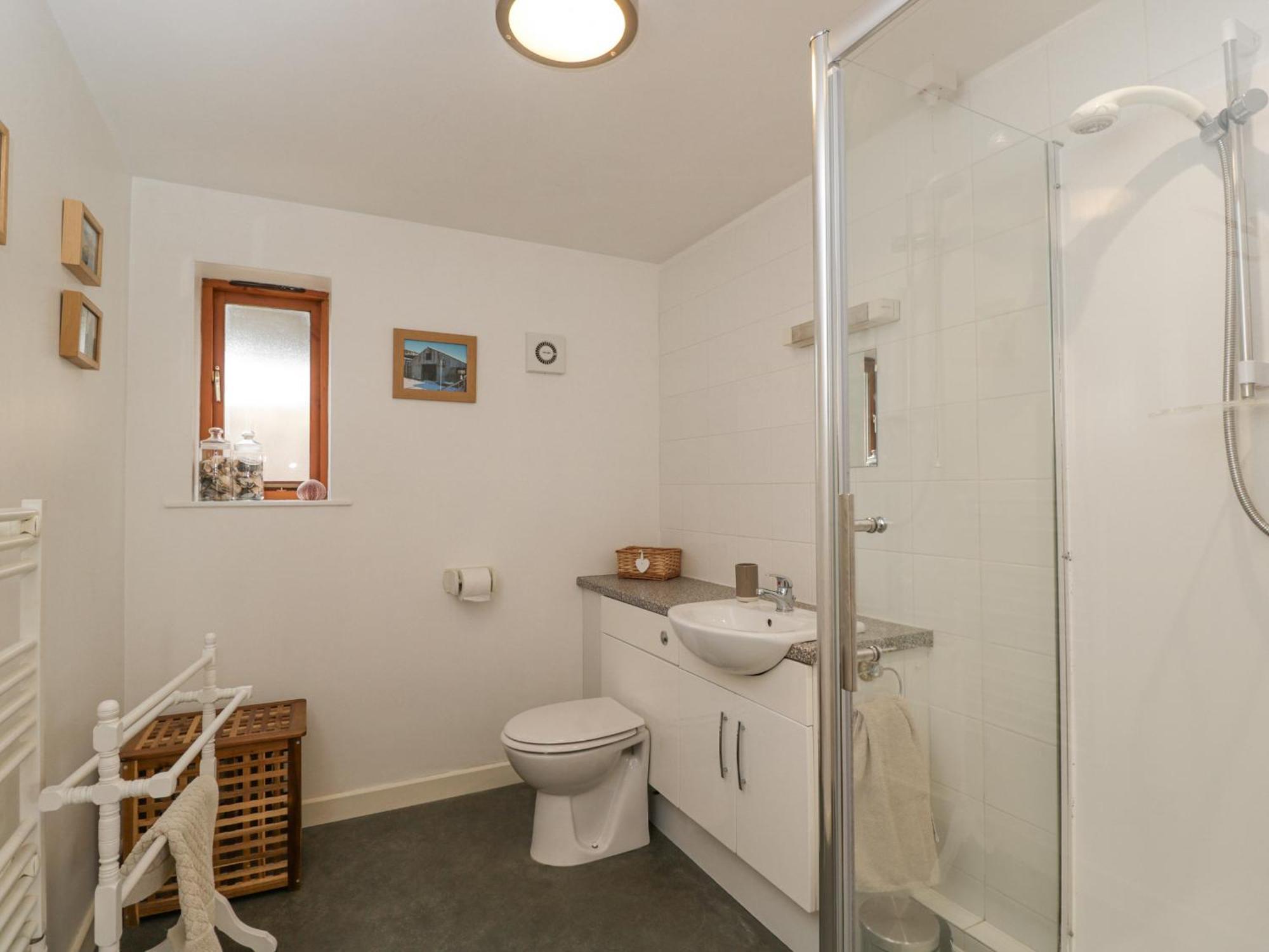 Lydiard Millicent Roan Cottage מראה חיצוני תמונה